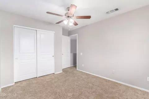 3780 E Lexington Ave, Gilbert, AZ 85234 photo 32