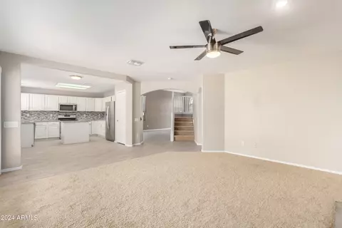 3780 E Lexington Ave, Gilbert, AZ 85234 photo 12