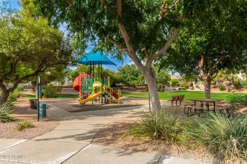 3780 E Lexington Ave, Gilbert, AZ 85234 photo 46