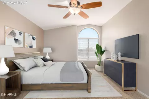 3780 E Lexington Ave, Gilbert, AZ 85234 photo 24