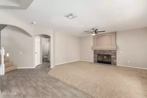 3780 E Lexington Ave, Gilbert, AZ 85234 photo 13