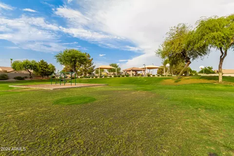 3780 E Lexington Ave, Gilbert, AZ 85234 photo 63