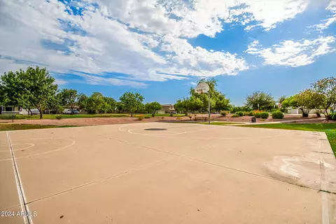 3780 E Lexington Ave, Gilbert, AZ 85234 photo 54