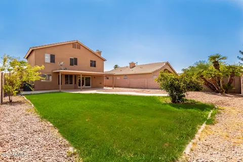 3780 E Lexington Ave, Gilbert, AZ 85234 photo 42