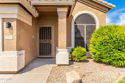 3780 E Lexington Ave, Gilbert, AZ 85234 photo 7