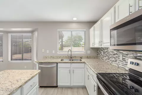 3780 E Lexington Ave, Gilbert, AZ 85234 photo 19