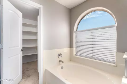3780 E Lexington Ave, Gilbert, AZ 85234 photo 27