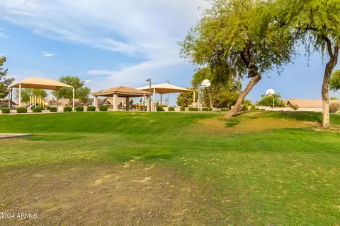 3780 E Lexington Ave, Gilbert, AZ 85234 photo 64