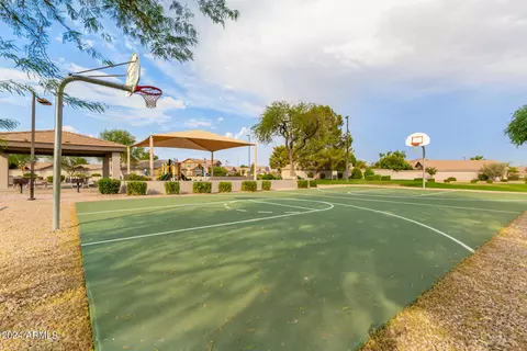 3780 E Lexington Ave, Gilbert, AZ 85234 photo 56