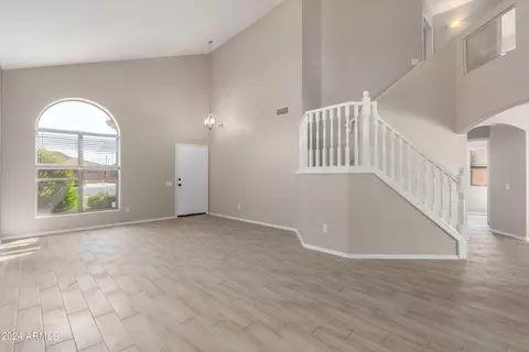 3780 E Lexington Ave, Gilbert, AZ 85234 photo 9