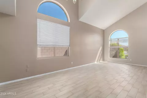 3780 E Lexington Ave, Gilbert, AZ 85234 photo 8