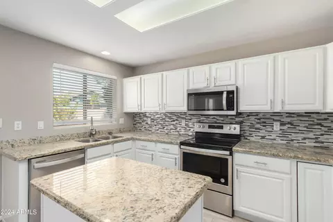 3780 E Lexington Ave, Gilbert, AZ 85234 photo 18