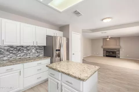3780 E Lexington Ave, Gilbert, AZ 85234 photo 20