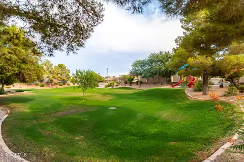 3780 E Lexington Ave, Gilbert, AZ 85234 photo 47