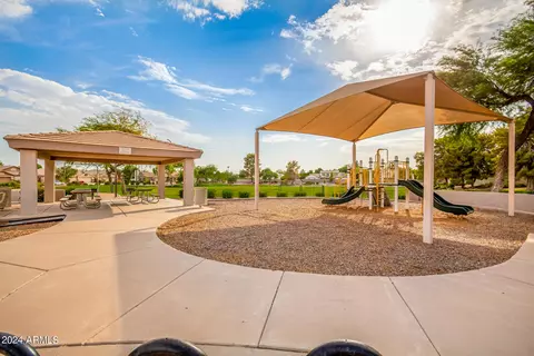 3780 E Lexington Ave, Gilbert, AZ 85234 photo 59