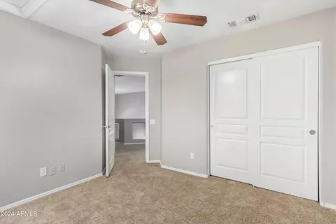 3780 E Lexington Ave, Gilbert, AZ 85234 photo 36