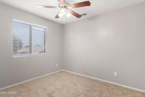 3780 E Lexington Ave, Gilbert, AZ 85234 photo 33