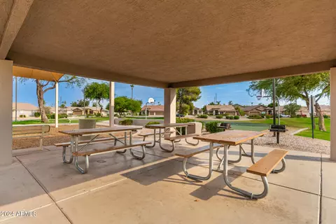 3780 E Lexington Ave, Gilbert, AZ 85234 photo 61