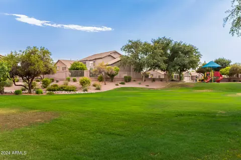3780 E Lexington Ave, Gilbert, AZ 85234 photo 48