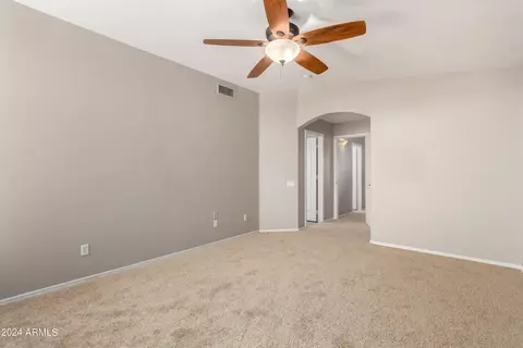 3780 E Lexington Ave, Gilbert, AZ 85234 photo 23