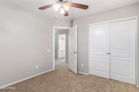 3780 E Lexington Ave, Gilbert, AZ 85234 photo 34