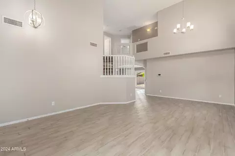 3780 E Lexington Ave, Gilbert, AZ 85234 photo 10
