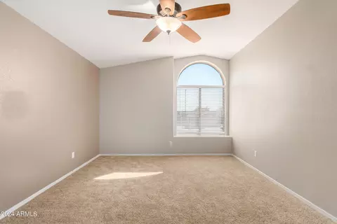 3780 E Lexington Ave, Gilbert, AZ 85234 photo 25