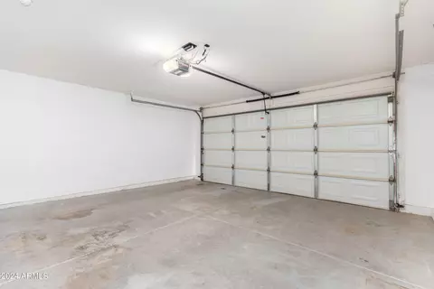 3780 E Lexington Ave, Gilbert, AZ 85234 photo 40