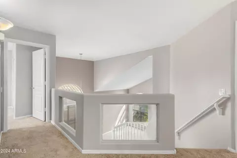 3780 E Lexington Ave, Gilbert, AZ 85234 photo 38