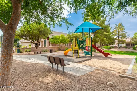 3780 E Lexington Ave, Gilbert, AZ 85234 photo 50