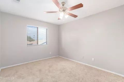 3780 E Lexington Ave, Gilbert, AZ 85234 photo 31