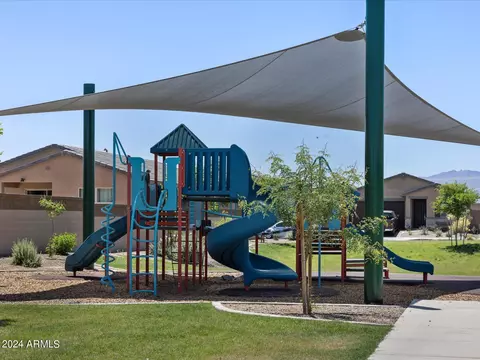 8544 W Albeniz Pl, Tolleson, AZ 85353