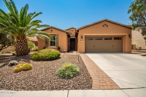 12737 W Auburn Dr, Peoria, AZ 85383