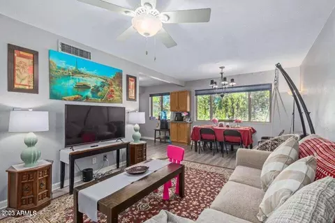 8210 E Garfield St #K214, Scottsdale, AZ 85257