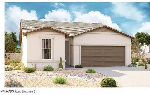 48429 N Dorotea Way, Gold Canyon, AZ 85118