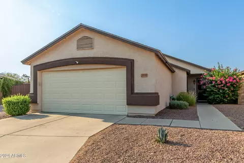 2938 W Ross Ave, Phoenix, AZ 85027