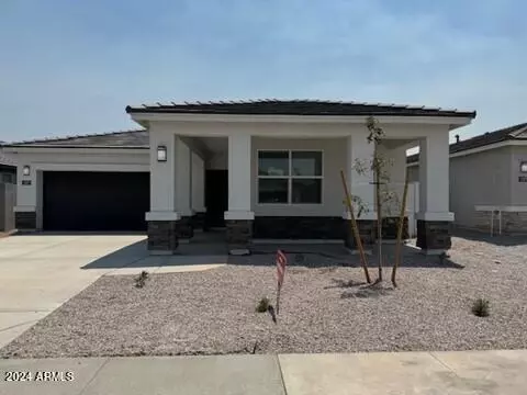 15371 W Smoketree Dr, Surprise, AZ 85387