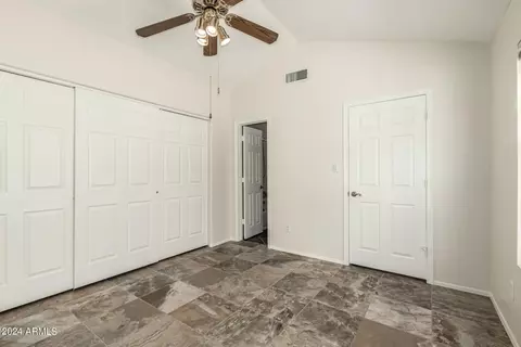 3854 E Tanglewood Dr, Phoenix, AZ 85048 photo 20