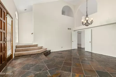3854 E Tanglewood Dr, Phoenix, AZ 85048 photo 7
