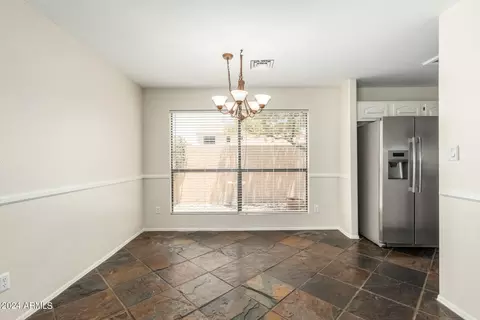 3854 E Tanglewood Dr, Phoenix, AZ 85048 photo 16