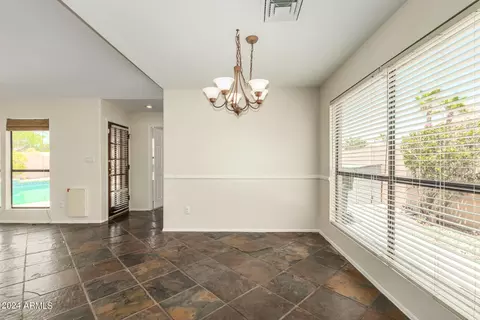 3854 E Tanglewood Dr, Phoenix, AZ 85048 photo 15