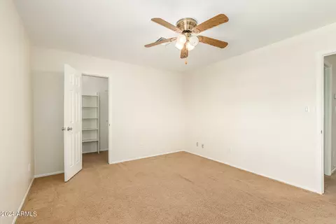 3854 E Tanglewood Dr, Phoenix, AZ 85048 photo 32