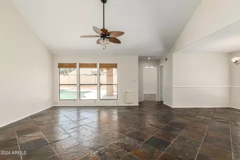 3854 E Tanglewood Dr, Phoenix, AZ 85048 photo 11