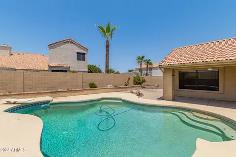 3854 E Tanglewood Dr, Phoenix, AZ 85048 photo 39