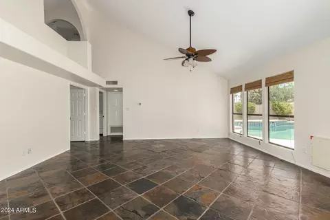 3854 E Tanglewood Dr, Phoenix, AZ 85048 photo 13