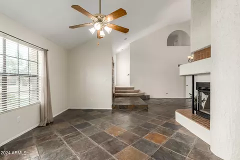3854 E Tanglewood Dr, Phoenix, AZ 85048 photo 8