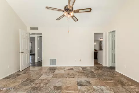 3854 E Tanglewood Dr, Phoenix, AZ 85048 photo 27