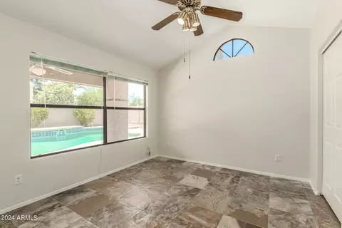 3854 E Tanglewood Dr, Phoenix, AZ 85048 photo 21