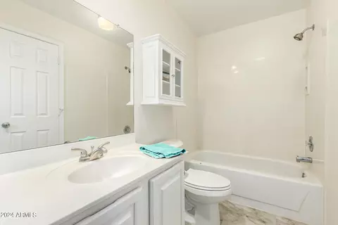 3854 E Tanglewood Dr, Phoenix, AZ 85048 photo 36