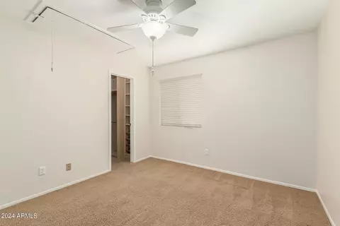 3854 E Tanglewood Dr, Phoenix, AZ 85048 photo 35
